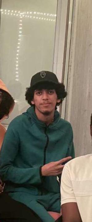 Anis Ben Hassine