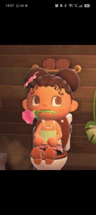 Duna La petuna