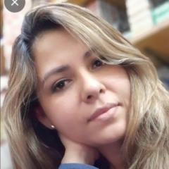 Elizabeth Talledo manrique