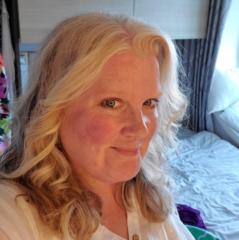 Kimberly Starling