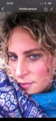 Sharon Kashden