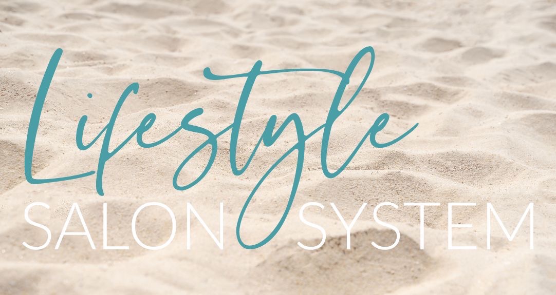 Lifestyle Salon Owners