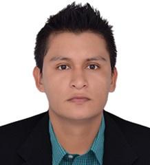 Yerson Castro