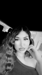 Sarah El Sakakini