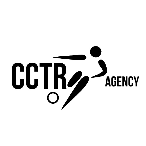 Cctr Agency