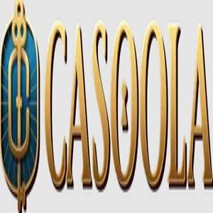 Casoola España