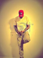 Nielsen Brown