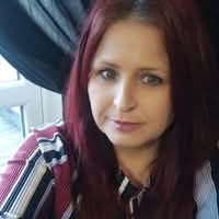Tracey Bennett