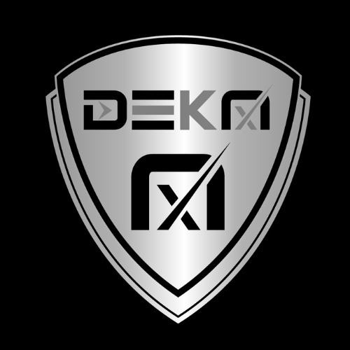 Deka Operations