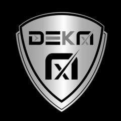 Deka Operations