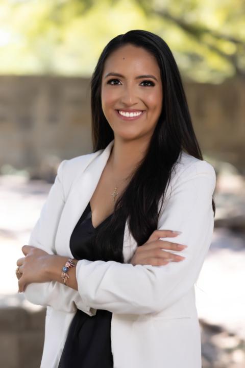 Dianne Velazquez