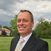 Pascal Noyel