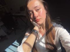 Agustina Borrello