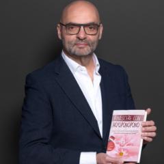 Carmine Scarano