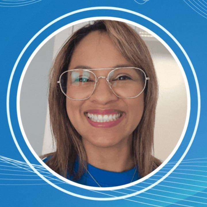Michelle Gabriel