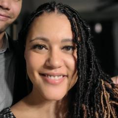 Breahna Williams