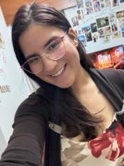 Karen Malave