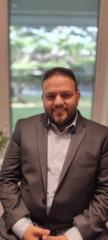 Ahmad Deeb