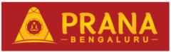 Prana Bengaluru