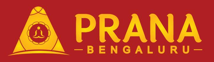 Prana Bengaluru