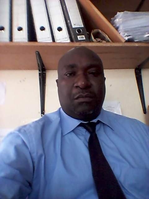 Urgement Misane Barakanye