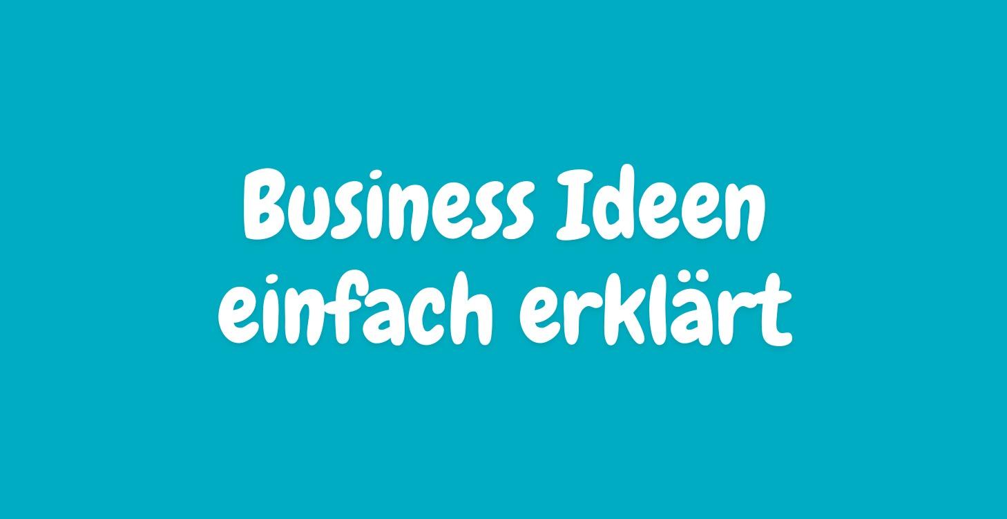 Modul 3: Online-Geldmodelle erklärt