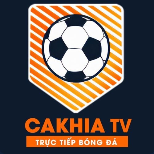 Cakhia Tv