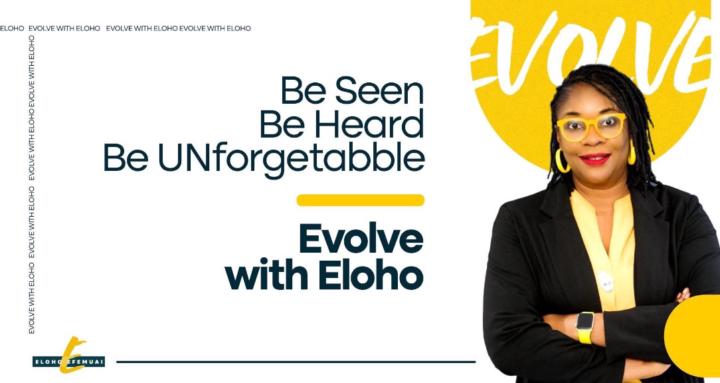 Build Your Brand on the Rock