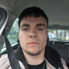 Rastislav Iľko