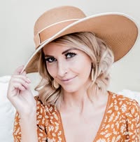 Zerelda van Rensburg