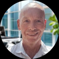 Tommy Diependaal