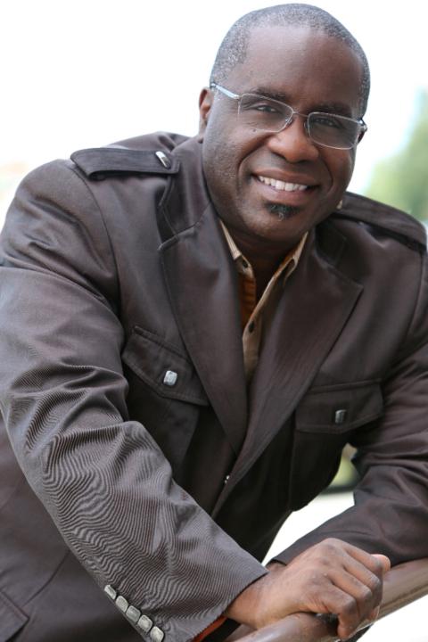 Duane Thesuccessking