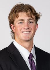 Cadyn Karl