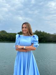Martha Ledesma