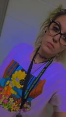 Lynnzi Wiley