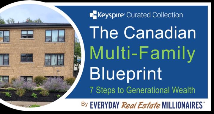 Paul Hecht Multi-Fam Blueprint