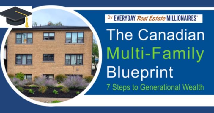 MultiFamily Blueprint ALUMNI