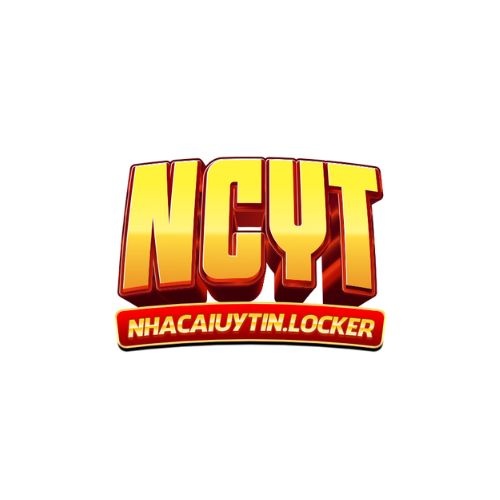 Nhacaiuytin Nhacaiuytinlocker