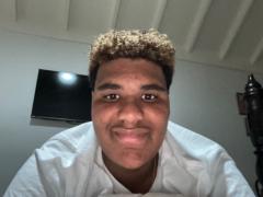 Cameron Shields-Campbell