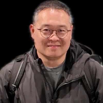 Hans Lim