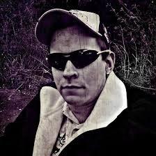 Ryan Walker