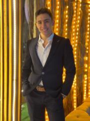Michael Mohsen