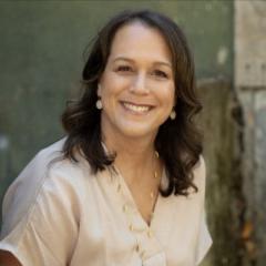 Jennifer Golbus