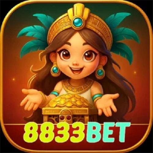 Bet Login