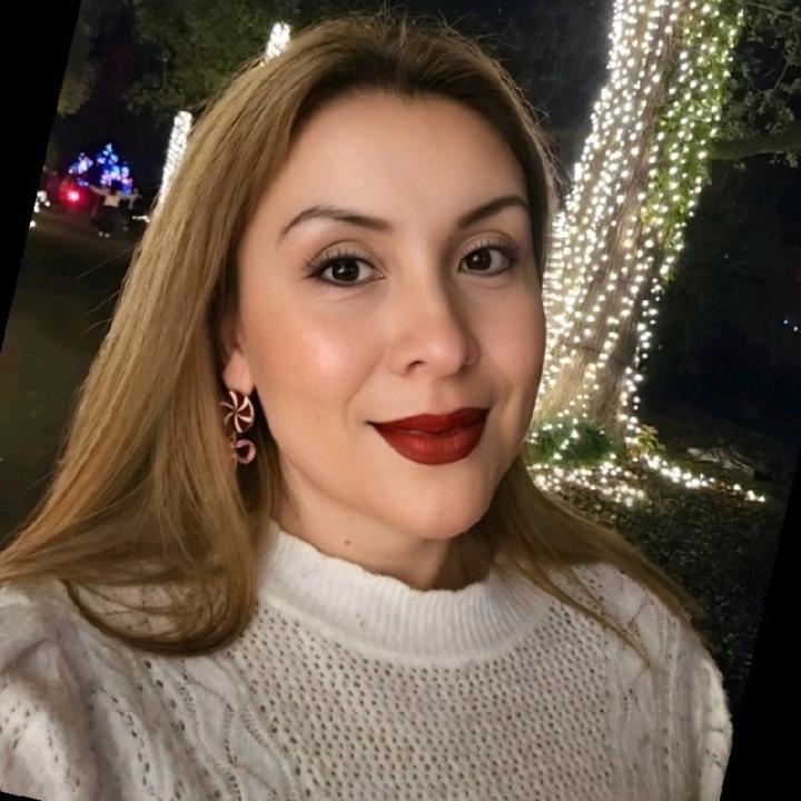 Ana Cascarano