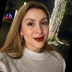 Ana Cascarano