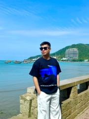 Lê Quang Nhật