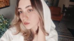 Yalda Mohamadiyeh