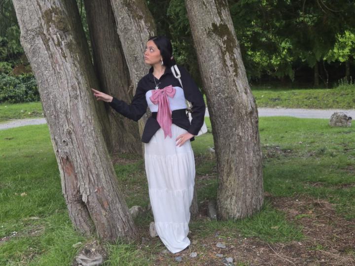 Misbah Muhammad