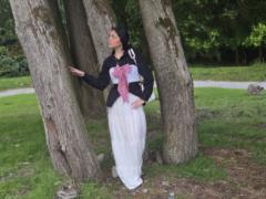Misbah Muhammad